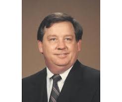 Richard P. "Dick" Stucky Obituary (2024)