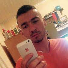 Discover the online chess profile of marko samardzic (marko235) at chess.com. Marko Samardzic Home Facebook