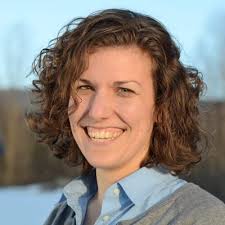 The Solar Holler Team of Professionals