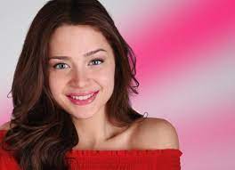 Διαβάστε όλα τα άρθρα του star.gr σχετικά με το θέμα στεφανία λυμπερακάκη Me Thn Stefania Lymperakakh Sth Eurovision Media Thepressroom Gr