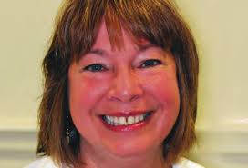 Sharing Pride in our Community