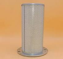 Engine Air Filter 9S-9972 9S9972 PA2310 P158669 AF959 A-5522 ...