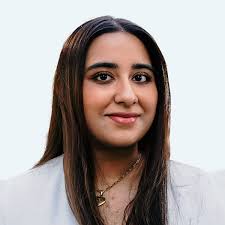 Muskan Singh's Instagram, Twitter & Facebook