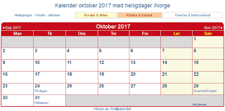 5.0 key hi, there you can download apk file kalendar kuda for android free, apk file version is 7.0 to download to your android device just click this button. Kalender Oktober 2017 Til Print Norge
