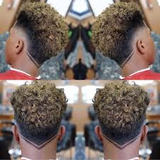 Check spelling or type a new query. The V Shaped Haircut Men S Hairstyles Today