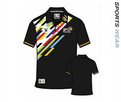 Pada tahun 1950, kamol chokephaibulkit bekerja sebagai pembaiki bola yang yang tinggal di thailand. Sea Game Official Polo Shirt 12p673 Blue Sku 12p673 Blu Www Sports Wear Com My