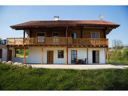 Möchtest du eine wohnung in bad birnbach mieten, musst du also nicht mehr gezielt provisionsfreie wohnungen suchen. Chalet Am Bach Bad Birnbach Hotels In Bad Birnbach Unterkunfte