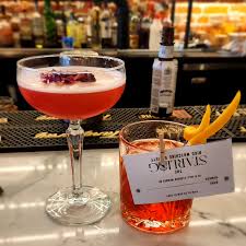 Adam Malmberg (@adam_malmberg) • Instagram photos and videos