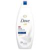 It is essentially a shampoo and conditioner combination in a single bottle. 1