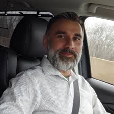 The only official twitter page of simony diamond,i'm still active! Pwgen Words Cs At Master Larntz Pwgen Github