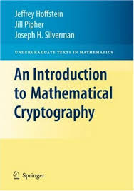 The answers to the daffynation decoder for the ozone and mistletoe are not provided when searching the internet. Undergraduate Texts In Mathematics