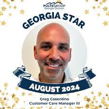 Jeremy Batson's Instagram, Twitter & Facebook