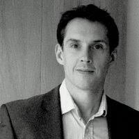 James Marson's Instagram, Twitter & Facebook