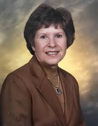 Elizabeth McLemore Obituary (1946