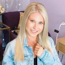 Reed Childers's Instagram, Twitter & Facebook