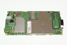 Acer Liquid Express E320 ...