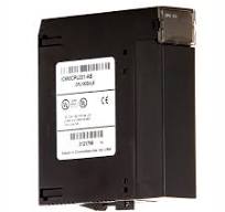 IC693CPU331 | GE Fanuc Single Slot CPU Module