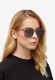 Buy Hawkers For Men Online @ ZALORA Malaysia & Brunei