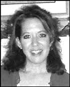 Stacey David Obituary