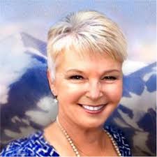 iamalaska #care #flightattendant #alaskaairlines