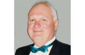 Louis Faust Obituary (2017)