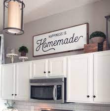 2021 kitchen tile design trends. 45 Best Kitchen Wall Decor Ideas And Designs For 2021