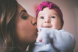 Jared Bumgarner Photography