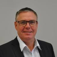 90+ "Max Møller" profiles