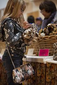 Annual Sebastopol wild cats show puts conservation