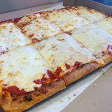 We did not find results for: Little Italy Midtown Memphis Pizza Pasta And Subs