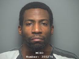 Sam Roger's Instagram, Twitter & Facebook