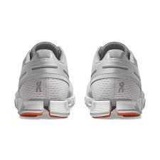 Check spelling or type a new query. Cloud The Lightweight Shoe For Everyday Performance On