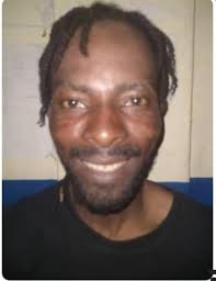 Radio Télé OR Gonaïves