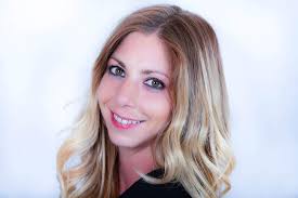 93 avis sur Maître Margot Blanchard (Avocat) à Grenoble  (Auvergne-Rhône-Alpes)