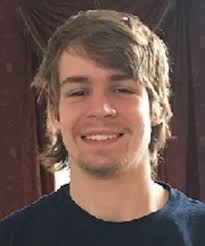 Donald Cain Obituary