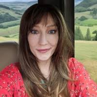 Products Unlimited Inc. Information