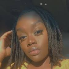 Briana Stokes (BriRachelle777)