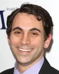 Jason Hornback's Instagram, Twitter & Facebook