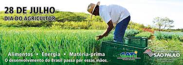 Jun 17, 2021 · a manhã, 18 de junho, os telespectadores da sic poderão assistir a uma entrevista que júlia pinheiro fez a tiago belo, um dos atuais agricultores do programa 'quem quer namorar com o agricultor'. 28 De Julho Dia Do Agricultor