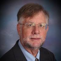 George DuBose Email & Phone Number