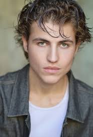 Ben Schilling's Instagram, Twitter & Facebook