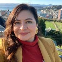 100+ "Luz Sotelo" profiles