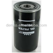 84228488 Case New Holland Hydraulic Filter For Tractor Buy New Holland Hydraulic Filter 84228488 Case Hydraulic Filter Product On Alibaba Com