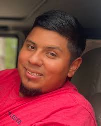 Michael Armando Castro Obituary November 16, 2023