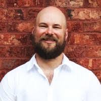 Benjamin Howes's Instagram, Twitter & Facebook