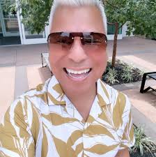 Lovin Life👌, who's with me???