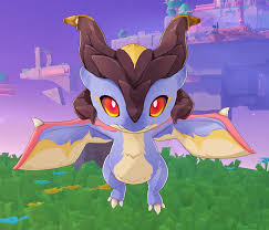 In case he returns in future events, how are they gonna explain Mini Durin  to new players who miss the event ? : rGenshin_Impact