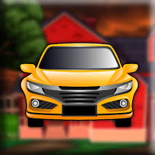 Maybe you would like to learn more about one of these? G2j Car Escape From Carport Walkthrough