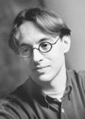 Allan Bergius (Boy Soprano, Cello, Conductor)