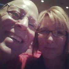 Barry Mark Benoit Obituary